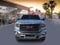 2017 GMC Sierra 2500HD SLT