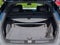 2025 Cadillac XT5 FWD Premium Luxury