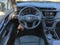 2025 Cadillac XT5 FWD Premium Luxury