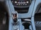 2025 Cadillac XT5 FWD Premium Luxury