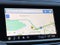 2025 Cadillac XT5 FWD Premium Luxury