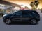 2025 Cadillac XT5 FWD Premium Luxury