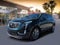 2025 Cadillac XT5 FWD Premium Luxury