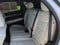 2022 Cadillac XT5 AWD Sport