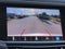 2022 Cadillac XT5 AWD Sport