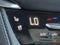 2022 Cadillac XT5 AWD Sport
