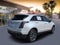 2022 Cadillac XT5 AWD Sport