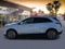 2022 Cadillac XT5 AWD Sport