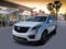 2022 Cadillac XT5 AWD Sport