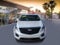 2022 Cadillac XT5 AWD Sport