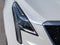 2022 Cadillac XT5 AWD Sport