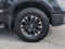 2019 Nissan Titan PRO-4X