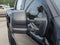 2019 Nissan Titan PRO-4X