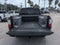 2019 Nissan Titan PRO-4X
