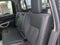 2019 Nissan Titan PRO-4X