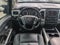 2019 Nissan Titan PRO-4X