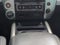 2019 Nissan Titan PRO-4X
