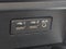 2019 Nissan Titan PRO-4X