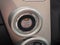 2019 Nissan Titan PRO-4X