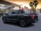 2019 Nissan Titan PRO-4X