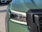 2024 Nissan Frontier PRO-X