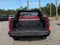 2024 Nissan Frontier SV Hardbody Edition