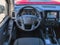2024 Nissan Frontier SV Hardbody Edition