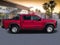2024 Nissan Frontier SV Hardbody Edition