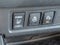 2024 Nissan Frontier SV Hardbody Edition