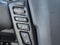 2024 Nissan Frontier SV Hardbody Edition