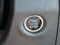 2024 Nissan Frontier SV Hardbody Edition