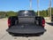 2025 RAM 2500 Limited
