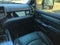 2025 RAM 2500 Limited