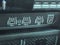 2025 RAM 2500 Limited