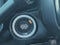 2025 RAM 2500 Limited