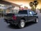 2025 RAM 2500 Limited
