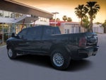 2025 RAM 2500 Limited