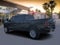2025 RAM 2500 Limited