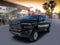 2025 RAM 2500 Limited