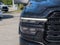 2025 RAM 2500 Limited