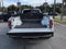 2021 RAM 3500 Laramie