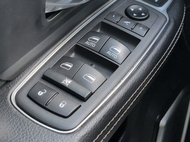 2021 RAM 3500 Laramie