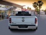 2021 RAM 3500 Laramie