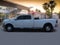 2021 RAM 3500 Laramie