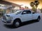 2021 RAM 3500 Laramie