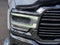 2021 RAM 3500 Laramie