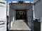 2023 RAM ProMaster Cargo Van 2500 HIGH ROOF 15