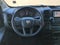 2023 RAM ProMaster Cargo Van 2500 HIGH ROOF 15