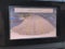 2023 RAM ProMaster Cargo Van 2500 HIGH ROOF 15