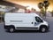 2023 RAM ProMaster Cargo Van 2500 HIGH ROOF 15